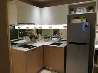 2br 50 sqm very affordable w/ flexible payment terms &amp; free aircon02