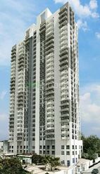 "PRE- SELLING0% INTEREST condo in C-5 Road,Pasig for a"02
