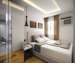 PRE-SELLING. RFO Studio 1BR 2BR rent to own condo in MANDALUYONG.02