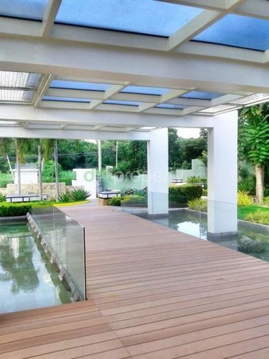 "PRE- SELLING0% INTEREST condo in C-5 Road,Pasig for a"01