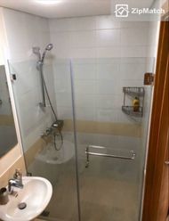 1 Bedroom Condominium Unit For Rent in The Trion Towers02