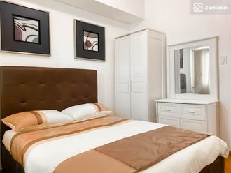 2 Bedroom Condominium Unit For Rent in The Beacon02