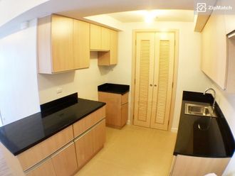 1 Bedroom Condominium Unit For Rent in High Park Vertis02