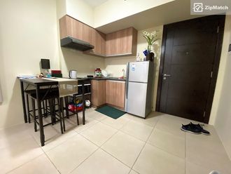 1 Bedroom Condominium Unit For Rent in Avida Towers 34th Street02