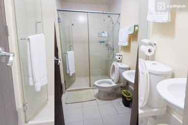 1 Bedroom Condominium Unit For Rent in The Grand Hamptons02