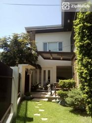 For Rent02
