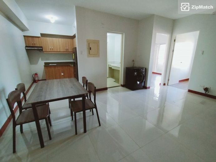 2 Bedroom Condominium Unit For Rent in Brio Tower01
