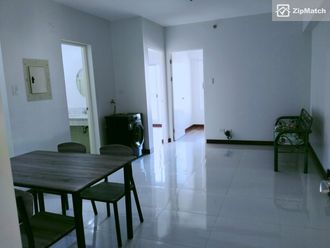2 Bedroom Condominium Unit For Rent in Brio Tower02