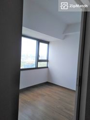 1 Bedroom Condominium Unit For Rent in The Rise Makati02