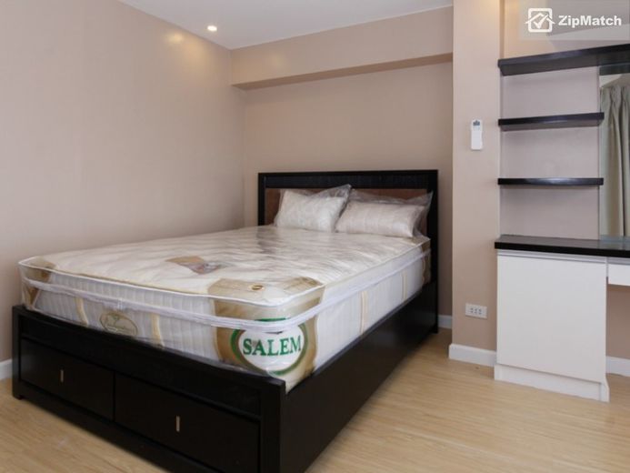3 Bedroom Condominium Unit For Rent in Fort Victoria01