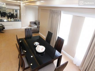 3 Bedroom Condominium Unit For Rent in Fort Victoria02