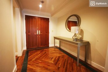3 Bedroom Condominium Unit For Rent in Rizal Tower02
