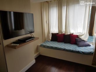 2 Bedroom Condominium Unit For Rent in Fort Victoria02