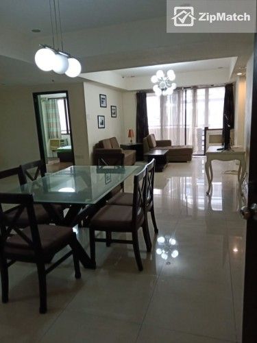 3 Bedroom Condominium Unit For Rent in Regent Parkway01