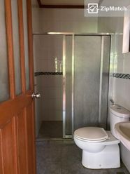2 Bedroom House and Lot For Rent in Cavalry Hills02