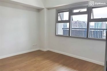 1 Bedroom Condominium Unit For Rent in The Maridien02
