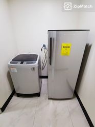 2 Bedroom Condominium Unit For Rent in Forbeswood Parklane02