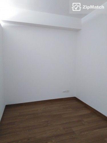 1 Bedroom Condominium Unit For Rent in The Rise Makati01