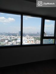 1 Bedroom Condominium Unit For Rent in The Rise Makati02