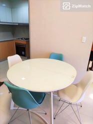 2 Bedroom Condominium Unit For Rent in Uptown Ritz Residence02