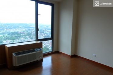 1 Bedroom Condominium Unit For Rent in Eastwood Parkview02