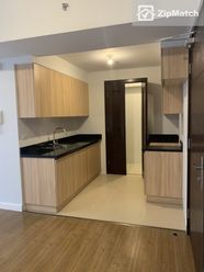 1 Bedroom Condominium Unit For Rent in Verve Residences02