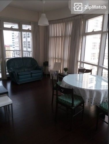 1 Bedroom Condominium Unit For Rent in Twin Oaks Place01