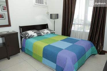 2 Bedroom Condominium Unit For Rent in The Beacon02