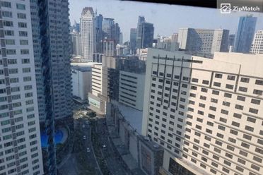 1 Bedroom Condominium Unit For Rent in Garden Towers02