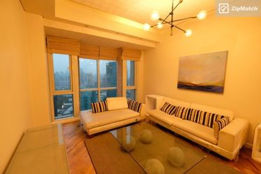 2 Bedroom Condominium Unit For Rent in The Manansala02