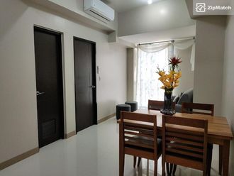 1 Bedroom Condominium Unit For Rent in One Eastwood Avenue02