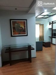 2 Bedroom Condominium Unit For Rent in Eastwood Excelsior02
