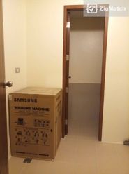 2 Bedroom Condominium Unit For Rent in The Sapphire Bloc02