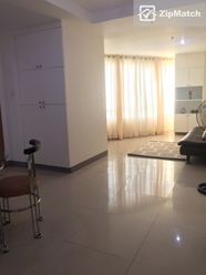 1 Bedroom Condominium Unit For Rent in Swire Elan Suites02