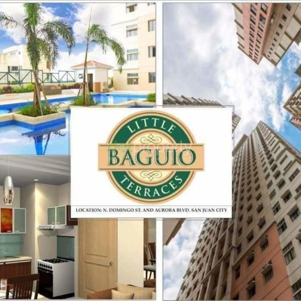 very affordable w/ flexible payment terms &amp; free aircon tv nr U-Be03