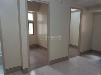 RENT TO OWN RFO condo 3 bedroom 60 sqm 200k down payment only upto 12.02