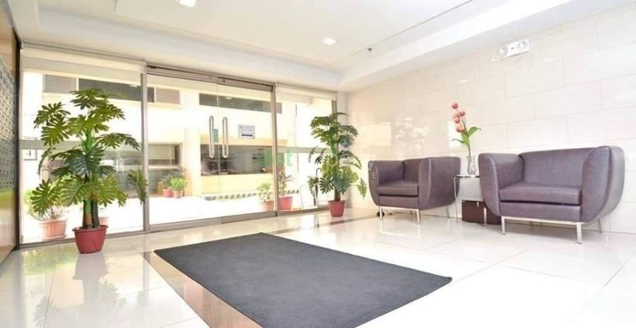RENT TO OWN RFO condo 3 bedroom 60 sqm 200k down payment only upto 12.03