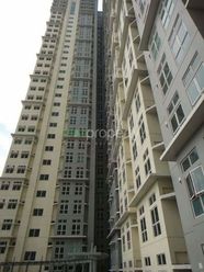 San Lorenzo place condo in makati nr Pasay Moa Beacon Airpor.02