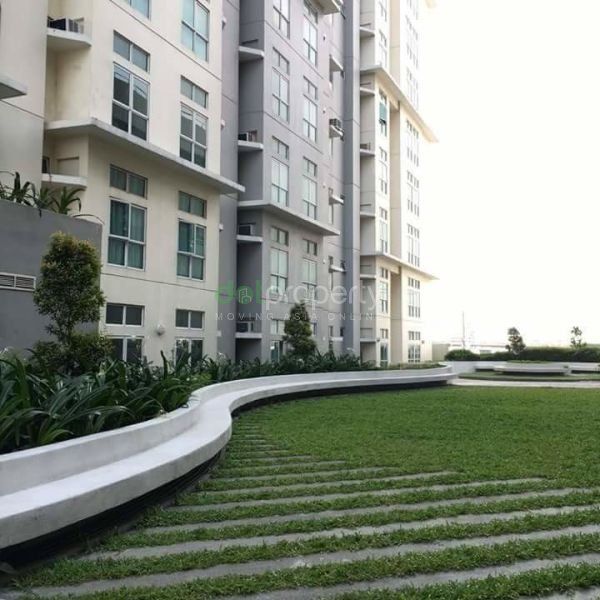 San Lorenzo place condo in makati nr Pasay Moa Beacon Airpor.04