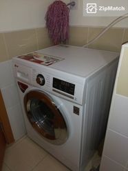 1 Bedroom Condominium Unit For Rent in The Trion Towers02