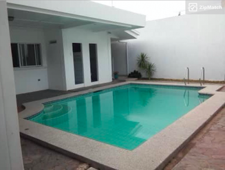 3 Bedroom House and Lot For Rent in Bel-Air Village02