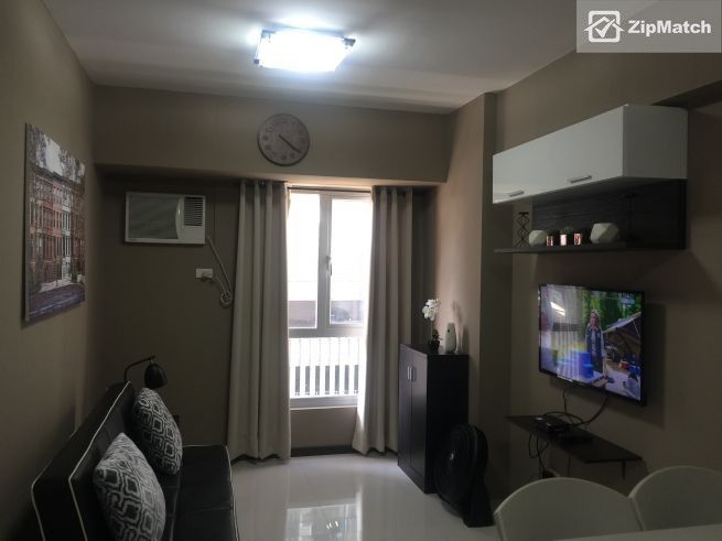 1 Bedroom Condominium Unit For Rent in Avida Towers 34th Street01