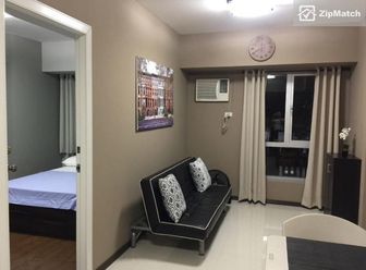 1 Bedroom Condominium Unit For Rent in Avida Towers 34th Street02