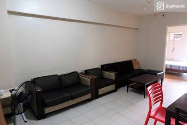 2 Bedroom Condominium Unit For Rent in Tivoli Garden Residences02