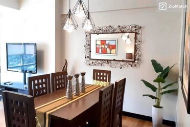 1 Bedroom Condominium Unit For Rent in The Residences at Greenbelt02