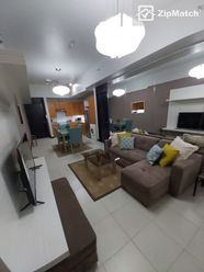 1 Bedroom Condominium Unit For Rent in Fairways Tower02