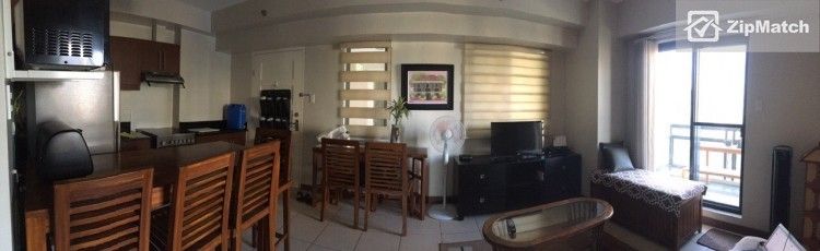 3 Bedroom Condominium Unit For Rent in Flair Towers01