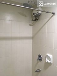 3 Bedroom Condominium Unit For Rent in Flair Towers02