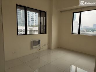 3 Bedroom Condominium Unit For Rent in Eastwood Excelsior02