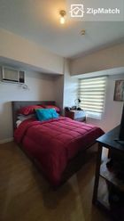 1 Bedroom Condominium Unit For Rent in Two Serendra02